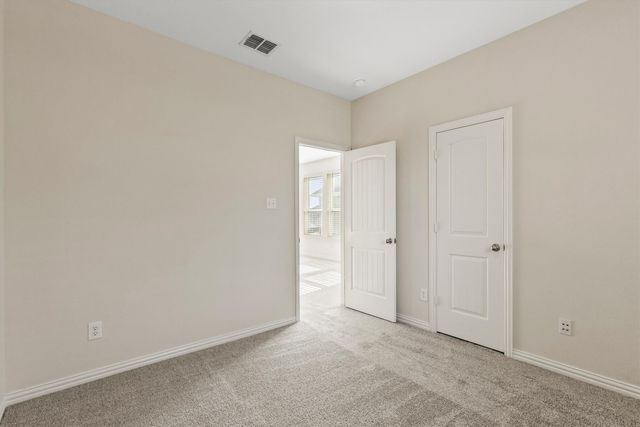 3102 Clearfork Trail, Frisco, TX 75034
