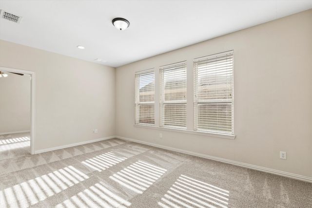 3102 Clearfork Trail, Frisco, TX 75034