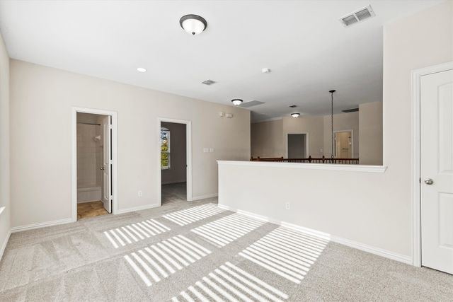 3102 Clearfork Trail, Frisco, TX 75034