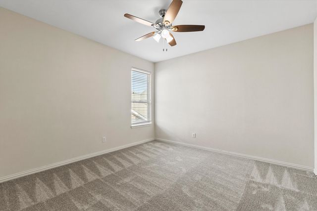 3102 Clearfork Trail, Frisco, TX 75034