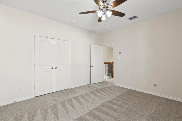 3102 Clearfork Trail, Frisco, TX 75034