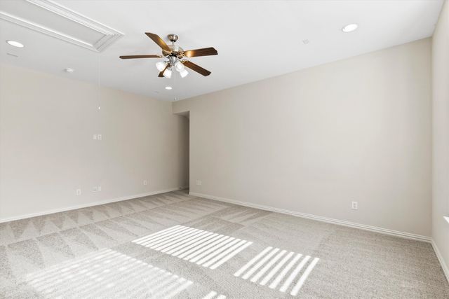 3102 Clearfork Trail, Frisco, TX 75034