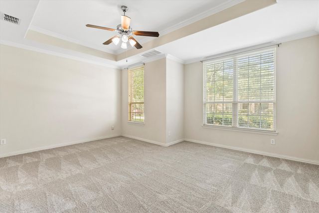 3102 Clearfork Trail, Frisco, TX 75034