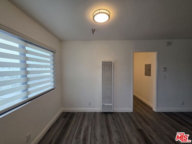 3204 W 139th Street 6, Hawthorne, CA 90250