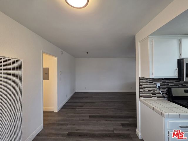 3204 W 139th Street 6, Hawthorne, CA 90250