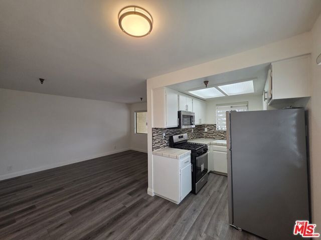 3204 W 139th Street 6, Hawthorne, CA 90250