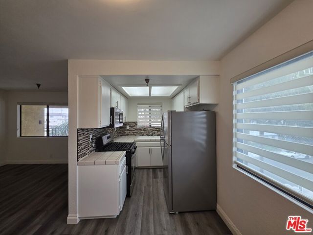 3204 W 139th Street 6, Hawthorne, CA 90250