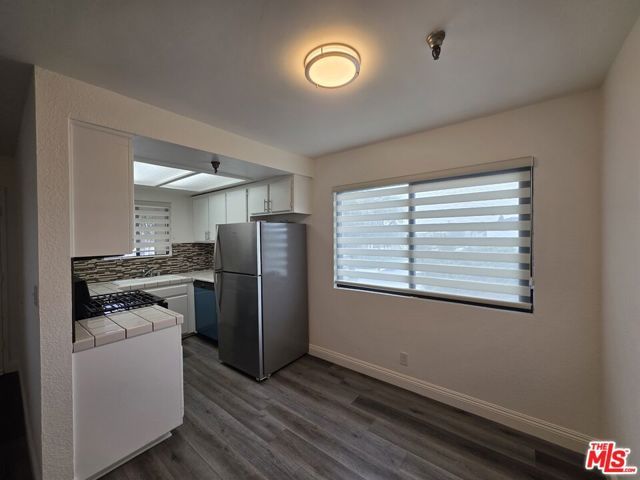 3204 W 139th Street 6, Hawthorne, CA 90250