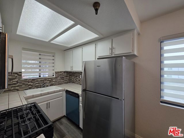 3204 W 139th Street 6, Hawthorne, CA 90250