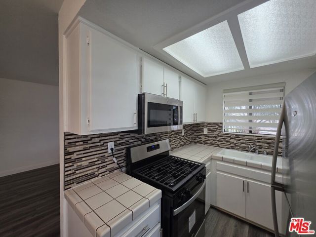 3204 W 139th Street 6, Hawthorne, CA 90250