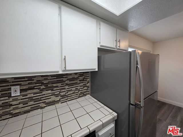 3204 W 139th Street 6, Hawthorne, CA 90250