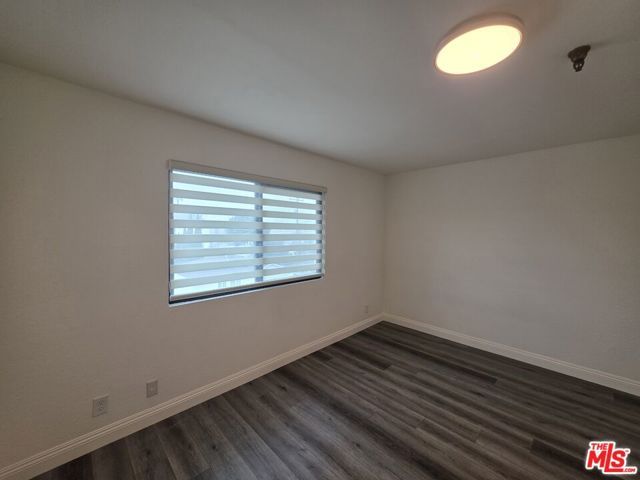 3204 W 139th Street 6, Hawthorne, CA 90250