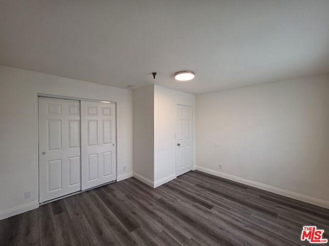 3204 W 139th Street 6, Hawthorne, CA 90250