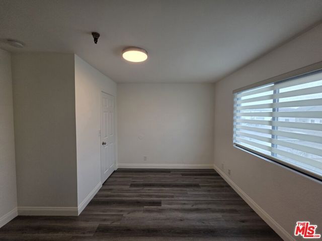 3204 W 139th Street 6, Hawthorne, CA 90250