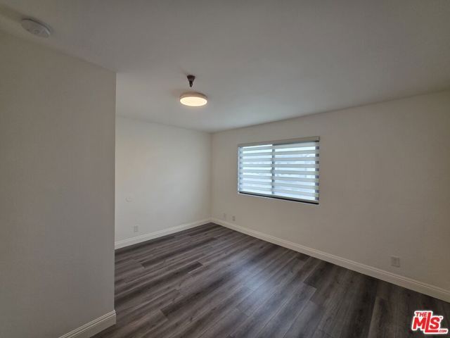 3204 W 139th Street 6, Hawthorne, CA 90250