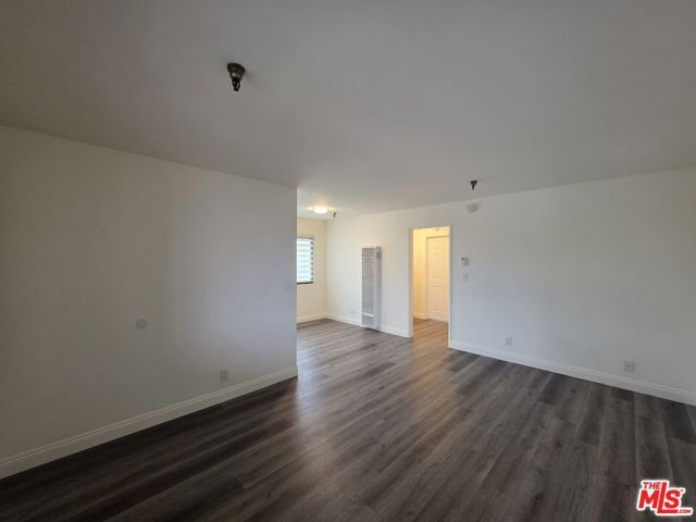 3204 W 139th Street 6, Hawthorne, CA 90250