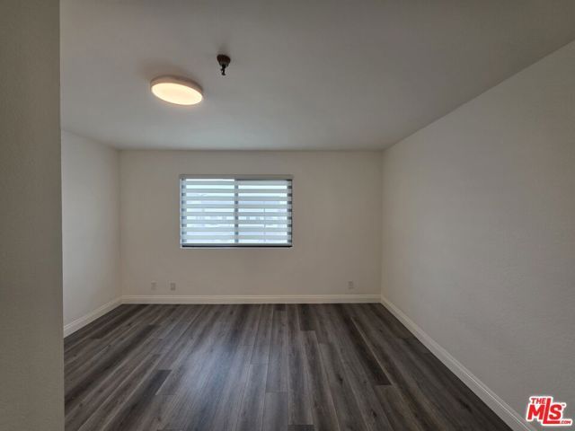 3204 W 139th Street 6, Hawthorne, CA 90250