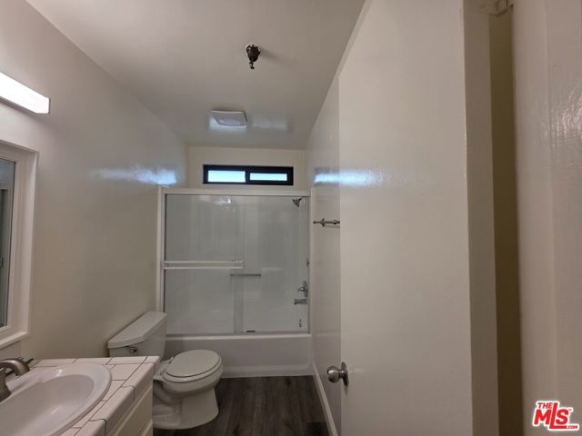 3204 W 139th Street 6, Hawthorne, CA 90250