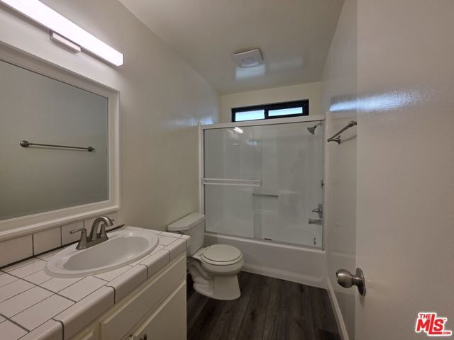 3204 W 139th Street 6, Hawthorne, CA 90250