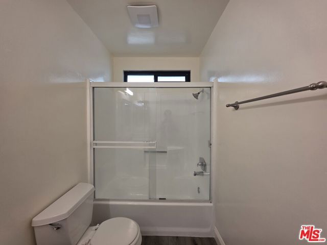 3204 W 139th Street 6, Hawthorne, CA 90250