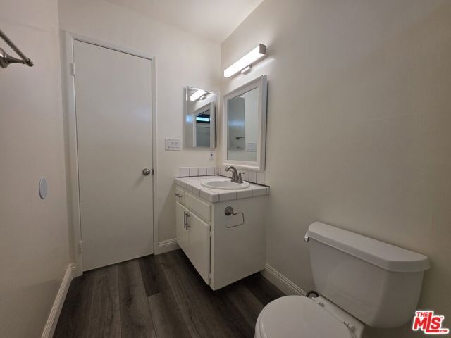 3204 W 139th Street 6, Hawthorne, CA 90250