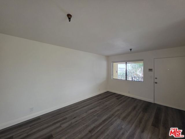 3204 W 139th Street 6, Hawthorne, CA 90250