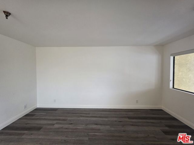 3204 W 139th Street 6, Hawthorne, CA 90250