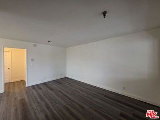 3204 W 139th Street 6, Hawthorne, CA 90250