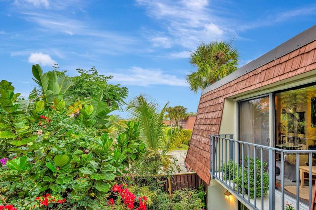 3573 SW Sunset Trace Circle, Palm City, FL 34990