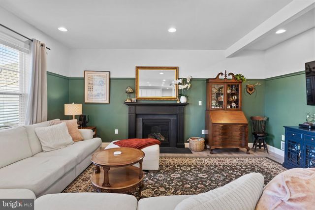 112 KENSINGTON PLACE, Mechanicsburg, PA 17050