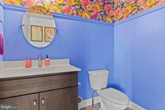 112 KENSINGTON PLACE, Mechanicsburg, PA 17050