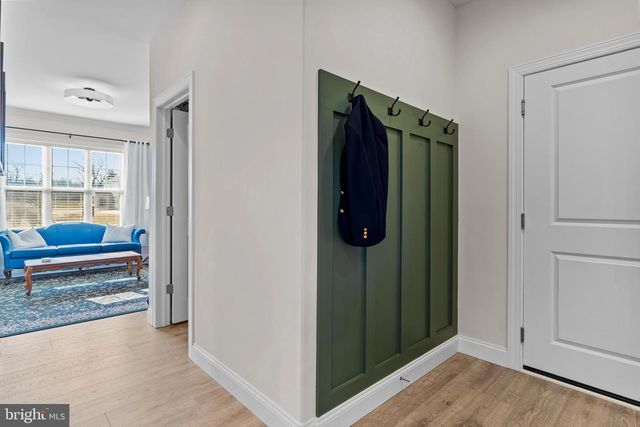 112 KENSINGTON PLACE, Mechanicsburg, PA 17050