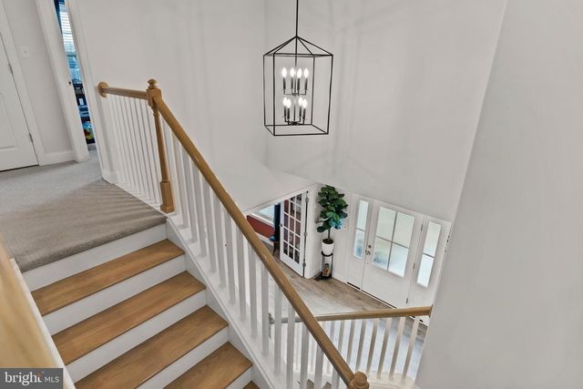 112 KENSINGTON PLACE, Mechanicsburg, PA 17050