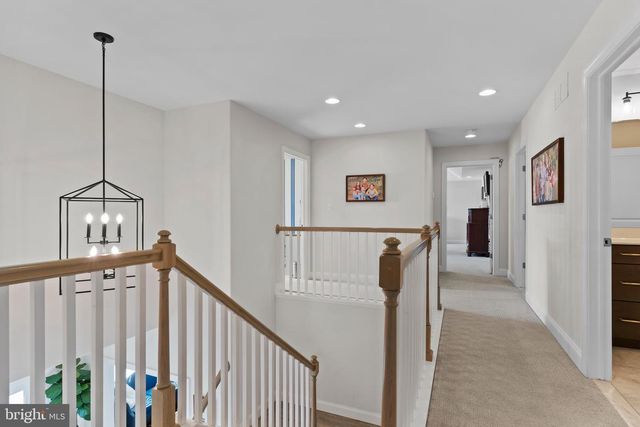 112 KENSINGTON PLACE, Mechanicsburg, PA 17050