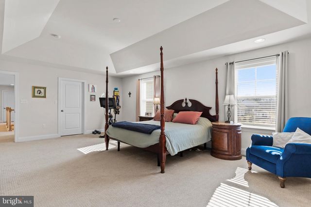 112 KENSINGTON PLACE, Mechanicsburg, PA 17050