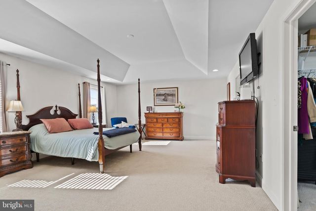 112 KENSINGTON PLACE, Mechanicsburg, PA 17050