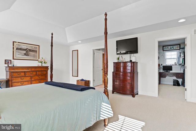 112 KENSINGTON PLACE, Mechanicsburg, PA 17050