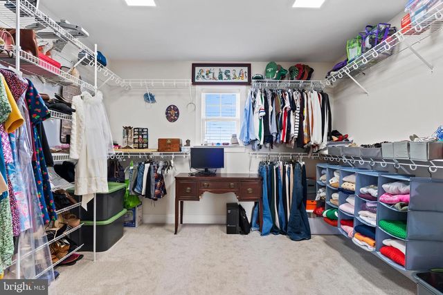 112 KENSINGTON PLACE, Mechanicsburg, PA 17050