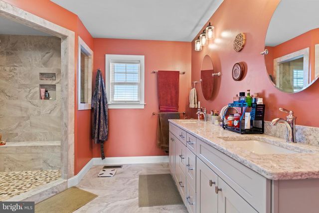 112 KENSINGTON PLACE, Mechanicsburg, PA 17050