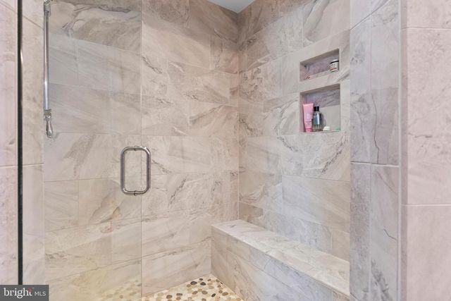 112 KENSINGTON PLACE, Mechanicsburg, PA 17050