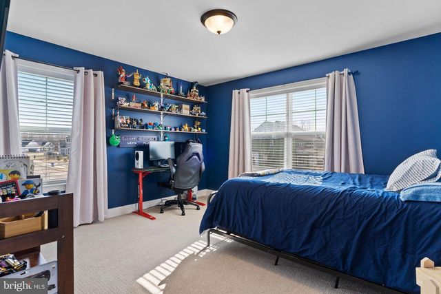 112 KENSINGTON PLACE, Mechanicsburg, PA 17050