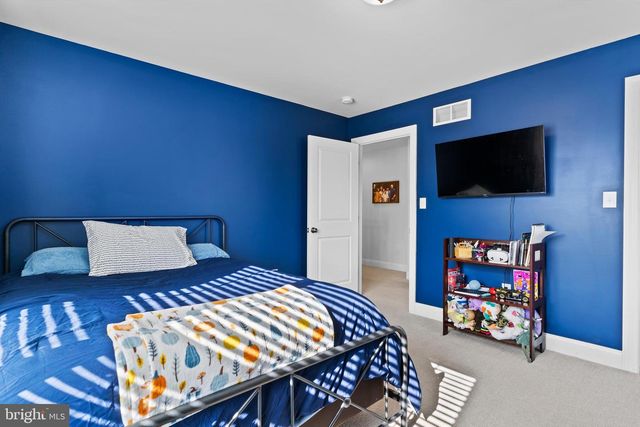 112 KENSINGTON PLACE, Mechanicsburg, PA 17050