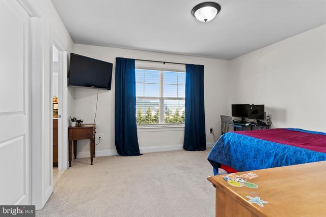 112 KENSINGTON PLACE, Mechanicsburg, PA 17050