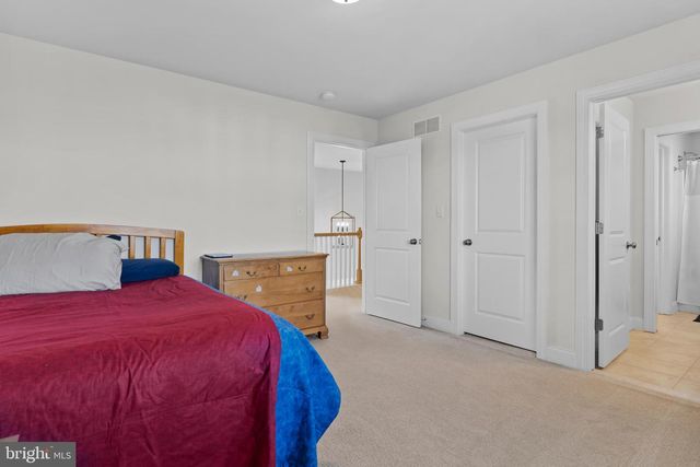 112 KENSINGTON PLACE, Mechanicsburg, PA 17050