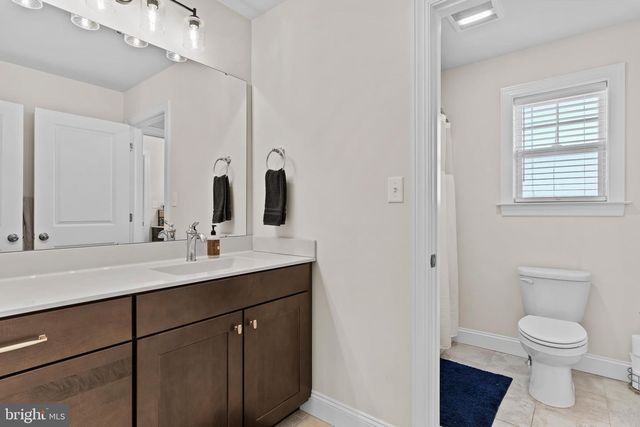 112 KENSINGTON PLACE, Mechanicsburg, PA 17050