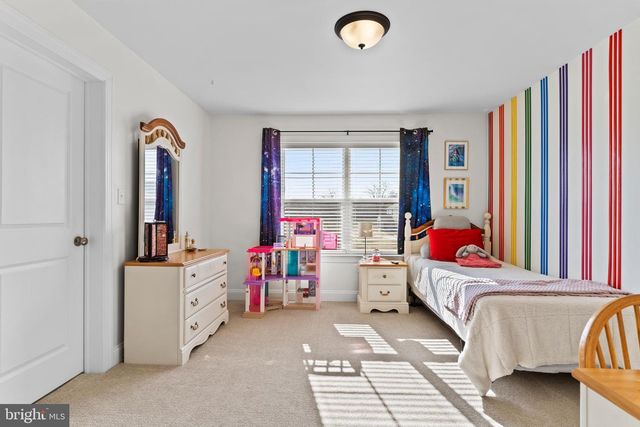 112 KENSINGTON PLACE, Mechanicsburg, PA 17050