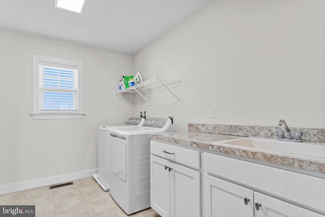 112 KENSINGTON PLACE, Mechanicsburg, PA 17050