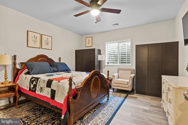 112 KENSINGTON PLACE, Mechanicsburg, PA 17050