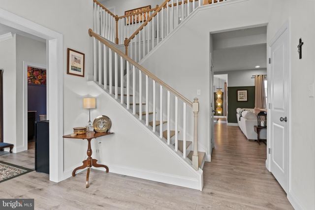 112 KENSINGTON PLACE, Mechanicsburg, PA 17050