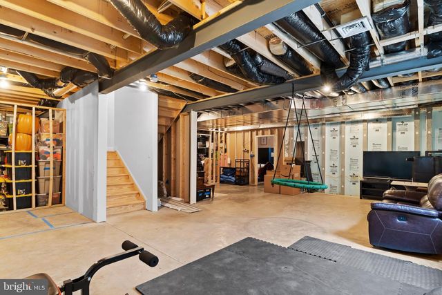 112 KENSINGTON PLACE, Mechanicsburg, PA 17050